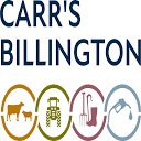 Carr's Billington Hexham