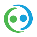 Cash Credit