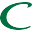 Casino Group Africa logo