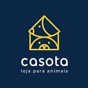 CASOTA PetShop