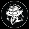 Cat Club logo