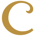 Catit logo
