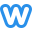 Cats Pajamas logo