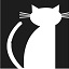 Cattery Inc logo