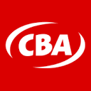 CBA