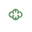 Cec Pet logo