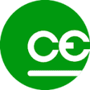 Cecoga Servicios Agroalimentarios Lerma