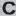 Cedarknoll Animal Hospital