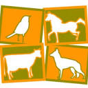 Cemave Sanidad Animal S.L. logo