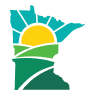 Centra Sota Cooperative