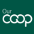 Central England Co-Op Food