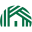 Central Garden & Pet logo