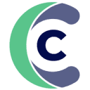 Central Hub Co.,Ltd. logo