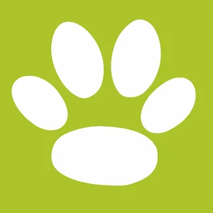 Central Pet Tucson, Llc logo
