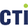 Centre Testing lnternational  Co., Ltd. logo