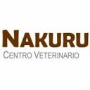 Centro Veterinario