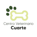 Centro Veterinario Cuarte