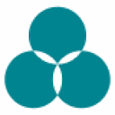 Century Pacific Food, Inc. (CNPF) - Goodest logo