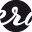Cerdá Group (Artesanía Cerdá, S.L.) logo