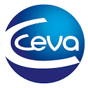 Ceva Saudi