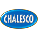 Chalesco Comercial de Produtos para Animais logo