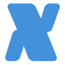 Chalkiadakis logo