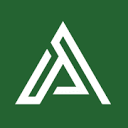 Chandler Cat Litter (AusDE / Hudson Resources)