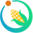 Changzhou Corn Biobased Packaging Co., Ltd. logo