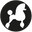 Charli Store Querétaro logo