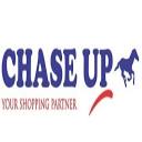 Chase Value Center logo