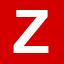 ChaseUp logo