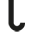 Chasing Monkey, LLC logo