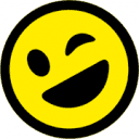 Checkout Superstore logo