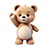 Chennai Novelties – Soft Toys Manufacturer logo