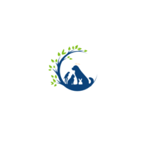 Cherished Pest Cremation Servi