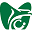 China Animal Husbandry Industry Co., Ltd.