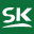 CHIPING SHENGKANG FOODSTUFF CO.,LTD