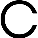 Choice Discount Store