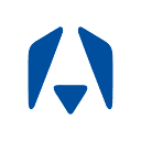 Christies Direct logo