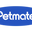 Chuckit! (Petmate)