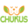 Chuku's Kitchen Pte Ltd