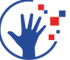 CICO Technologies - Beverage Machineries logo