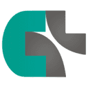 Cifuentes Veterinary Clinic
