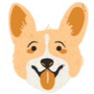 Citi Pups logo