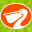 City Market (La Comer) logo