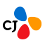 Cj Bio America Inc.