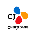 CJ Feed & Care logo