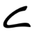Clarks Pet Supply Inc logo