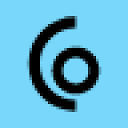 Clas Ohlson Finland logo