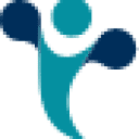 Clasado Limited logo